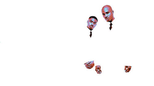 Image 20