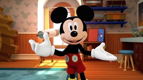 Image de l'épisode 31
