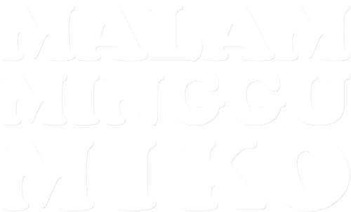 Malam Minggu Miko Movie