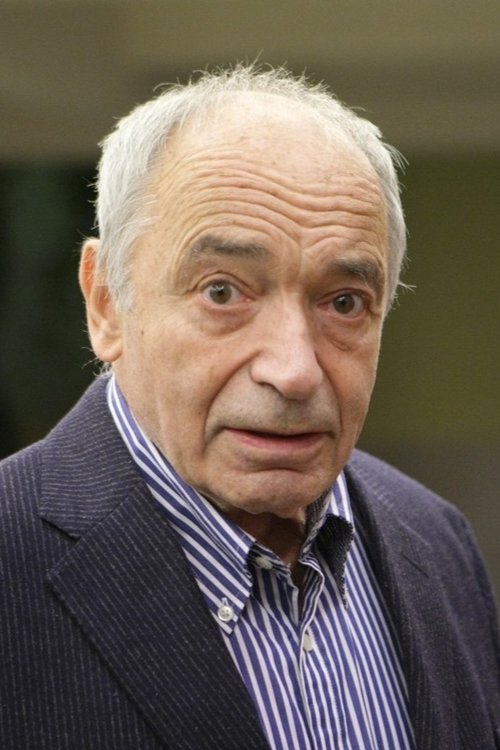 Image de Валентин Гафт