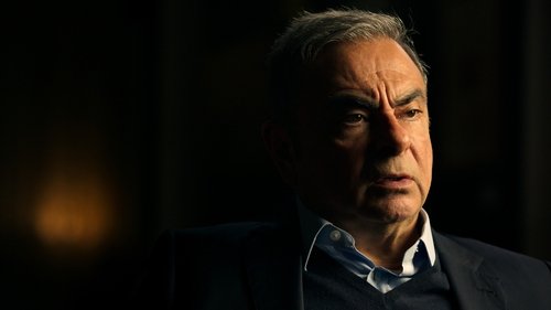 Image de l'épisode 1