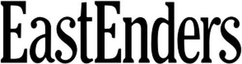 /kpUFufoOY71nOFevdYFOHtCaXv9.png