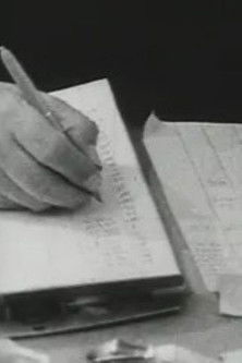 DES CHIFFRES ET DES CHIFFRES