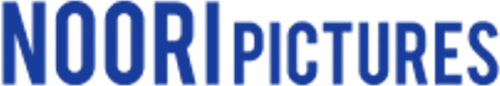 Noori Pictures logo