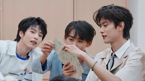 Image de l'épisode 105