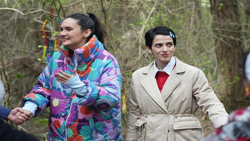 Episode 5 still