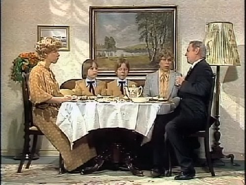 Image de l'épisode 7