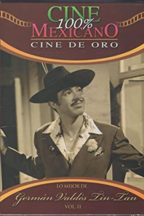 The Naughty Son poster