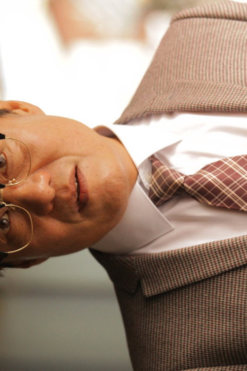 Oh Joo-suk photo 3