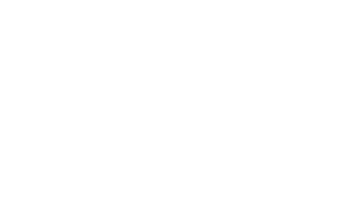 Love & Hip Hop Atlanta