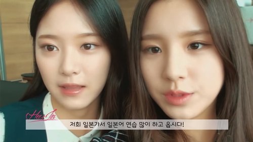 Image de l'épisode 13