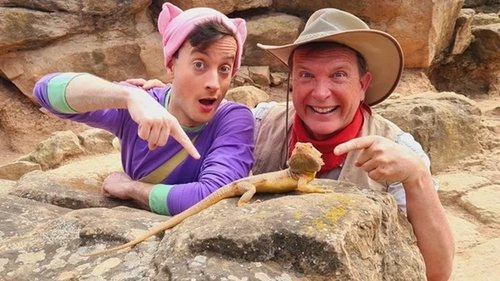 Image de l'épisode 30