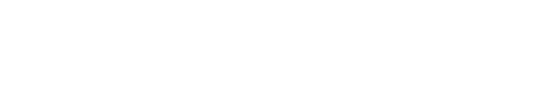 A Small Light