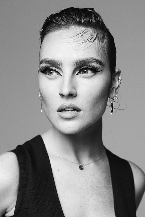 Image de Perrie Edwards