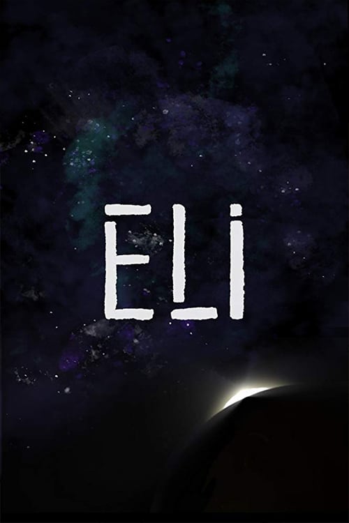 Eli 2019