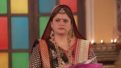 Episode 22 - Akbar Birbal Season 4