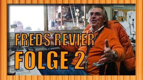 Image de l'épisode 2