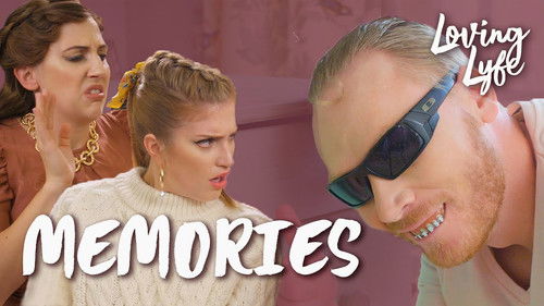 Image de l'épisode 2