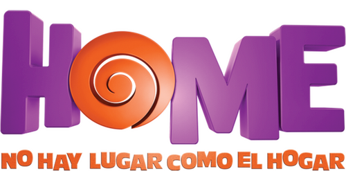 Home: No hay lugar como el hogar