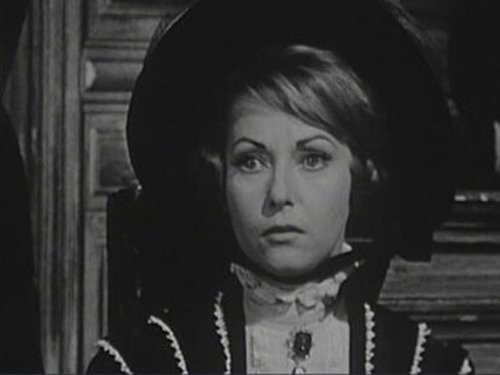 Image de l'épisode 1