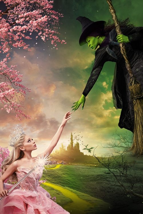 Wicked