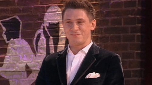 Image de l'épisode 3