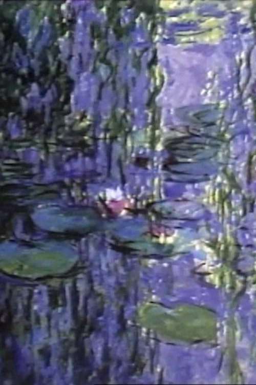 À PROPOS PEINTURE (1985) poster