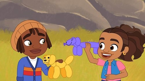 Image de l'épisode 4