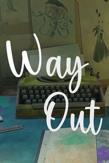 Way Out