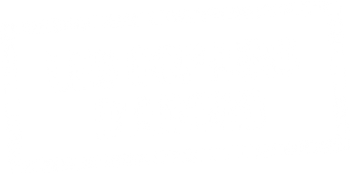 Les Copains d'abord
