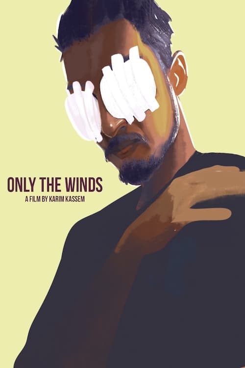 Only The Winds