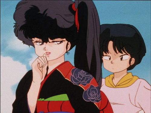 Photo 505
