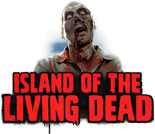 Island of the Living Dead | FlixBox