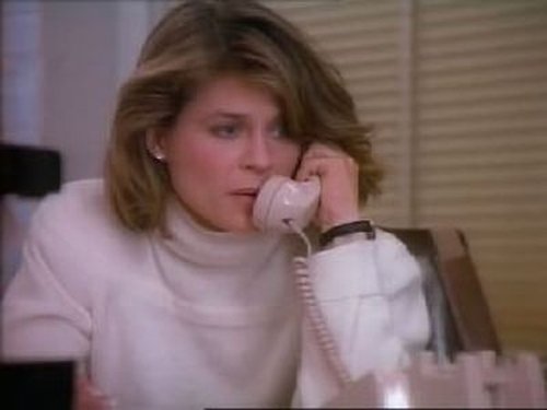 Assistir A Bela e a Fera S01E13 – 1×13 – Dublado Assistir A Bela e a Fera S01E13 – 1×13 – Dublado