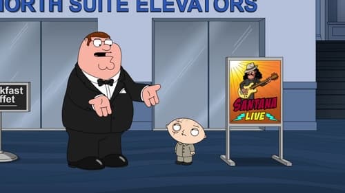 Image Family Guy