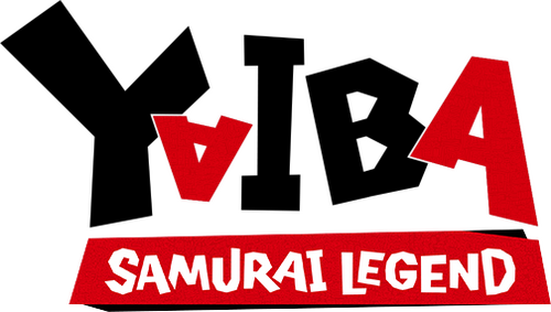 /kpzRgrBZlHpM7dodeRXXFdNdUup.png