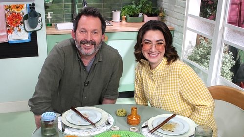 Image de l'épisode 36
