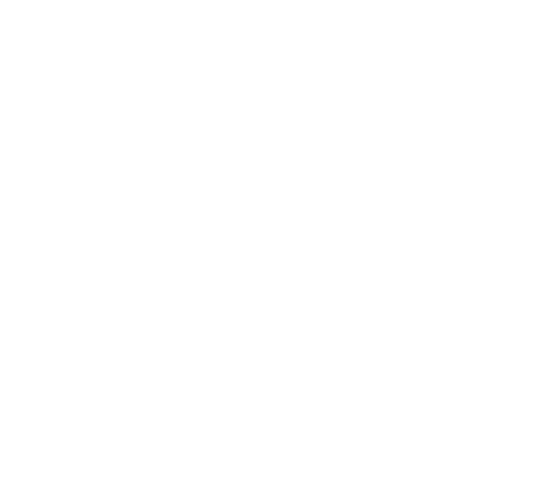 Noche de fuego