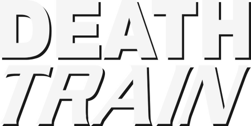 Death Train