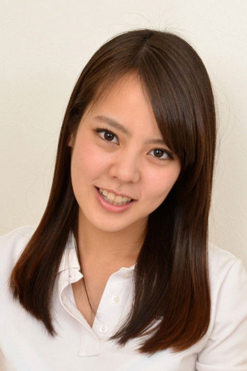 Foto de 若菜かなえ