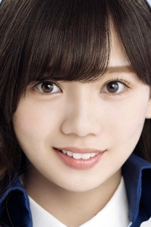 Image de 齊藤京子