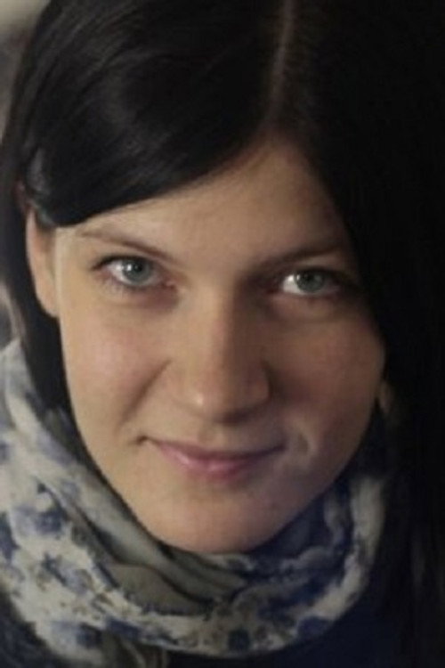 Lyudmila Bychkova - صورة 1