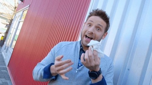 Image de l'épisode 12