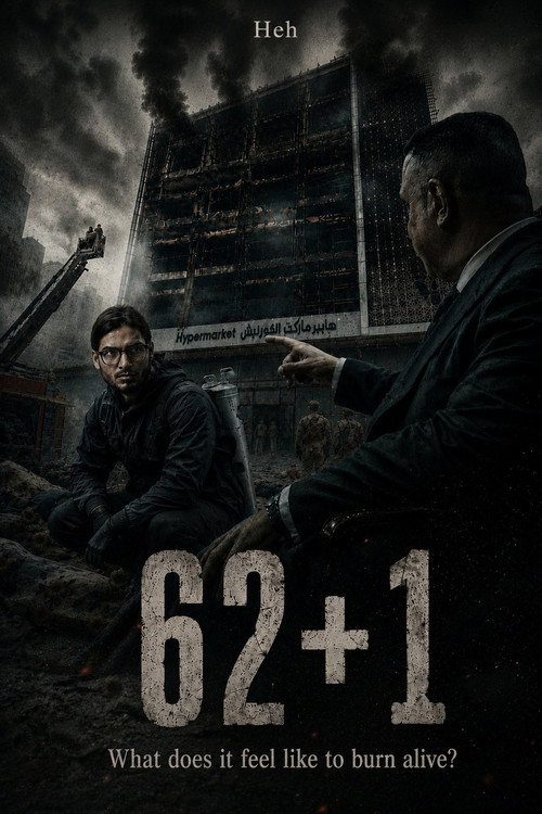 62+1