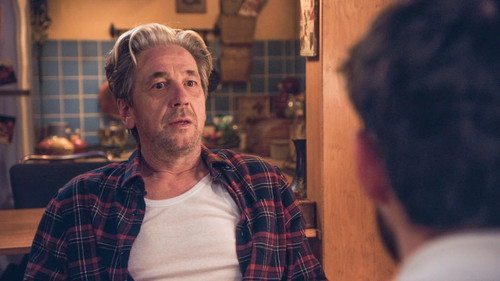 Image de l'épisode 22