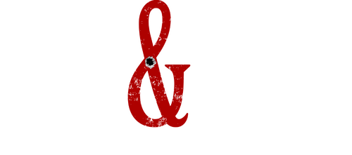Guns & Moses