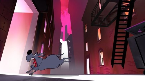 trailer-preview