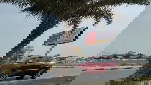 Image de l'épisode 16