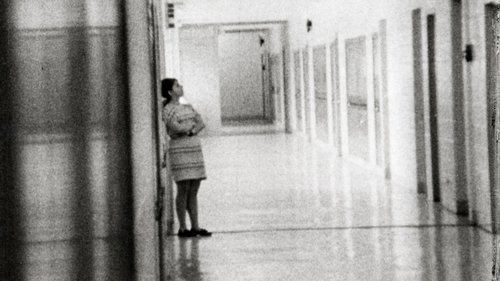 High School High School
