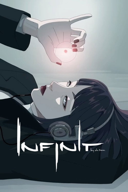 Infinit